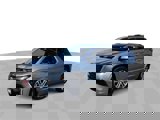 Certified 2023 Chevrolet Traverse High Country image 4