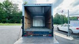 Used 2018 Ford E-350 and Econoline 350 Super Duty w/ Power Windows & Locks Group image 6