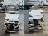 Used 2021 Hyundai Accent SE image 2