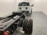 New 2024 RAM 5500 Tradesman image 4