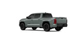 New 2025 Toyota Tundra Limited image 6