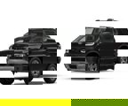 New 2026 Honda Passport RTL image 3