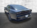 New 2025 Dodge Charger R/T w/ Quick Order Package 25M R/T image 5