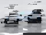 New 2025 Subaru Forester Premium image 5