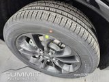 New 2025 Dodge Durango GT image 3