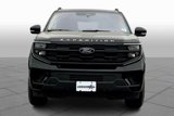 New 2025 Ford Expedition Active image 3