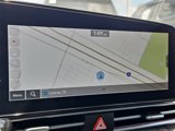 Used 2024 Hyundai Elantra SEL w/ Convenience Package image 2