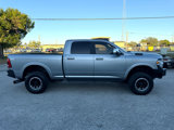 Used 2022 RAM 2500 Laramie image 4