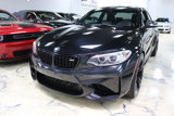 Used 2016 BMW M2 image 2