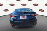 Used 2018 MAZDA MAZDA6 Touring image 5