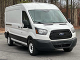 Used 2019 Ford Transit 150 148 Medium Roof image 3