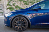 Used 2023 Tesla Model X image 4