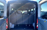 Used 2019 Ford Transit 350 XLT image 5