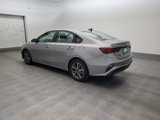 Used 2022 Kia Forte LXS image 3