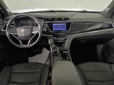 Certified 2025 Cadillac XT6 Premium Luxury image 4