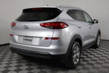 Used 2019 Hyundai Tucson Value image 2