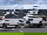 New 2025 Buick Enclave Sport Touring w/ Power Package image 5