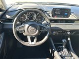 Used 2021 MAZDA MAZDA6 Grand Touring image 3