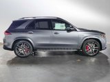 New 2025 Mercedes-Benz GLE 63 AMG S image 6