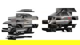 New 2026 GMC Terrain Elevation w/ Elevation Premium Package image 2