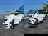 New 2026 Chrysler Pacifica Select image 2