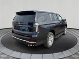 New 2025 Chevrolet Tahoe Premier image 3
