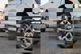 New 2025 Ford F150 Lariat w/ Equipment Group 501A Mid image 4