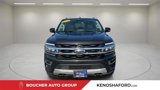 Certified 2023 Ford Expedition Limited image 3