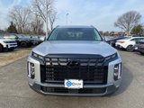 New 2025 Hyundai Palisade Limited image 3