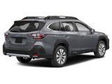New 2025 Subaru Outback Limited XT image 3