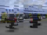 New 2025 Ford F250 XL w/ FX4 Off-Road Package image 5