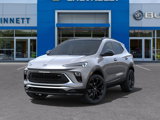 New 2025 Buick Encore GX Sport Touring w/ Experience Buick Package image 6