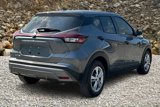 Used 2023 Nissan Kicks S image 2