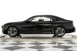 Used 2023 BMW 760i xDrive image 5