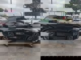 New 2025 Acura MDX A-Spec image 3
