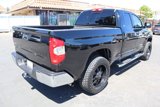 Used 2016 Toyota Tundra SR5 image 6