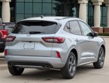 Certified 2024 Ford Escape ST-Line w/ Tech Pack #1 image 5