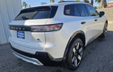 New 2025 Honda Prologue Elite image 4
