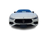 Certified 2022 Maserati Ghibli Modena Q4 image 2