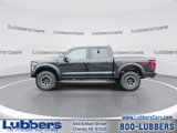 New 2025 Ford F150 Raptor image 5