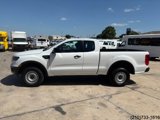 Used 2022 Ford Ranger XL image 4