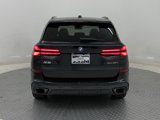New 2026 BMW X5 xDrive50e w/ M Sport Package image 6