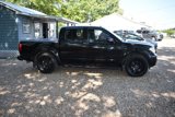 Used 2018 Nissan Frontier SV w/ Value Truck Package image 5