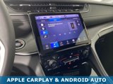 New 2025 Jeep Grand Cherokee L Limited w/ Black Appearance Package image 4