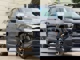 New 2026 Chevrolet Equinox ACTIV w/ Convenience Package III image 3