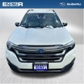 New 2025 Subaru Forester Limited image 2