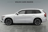 New 2025 Volvo XC90 T8 Plus w/ Protection Package Premier image 3