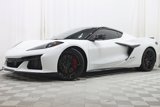 Used 2023 Chevrolet Corvette Z06 w/ Battery Protection Package image 2