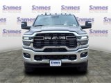 New 2025 RAM 2500 Lone Star image 2