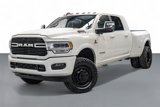 Used 2024 RAM 3500 Laramie w/ Safety Group image 5